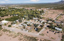 1 Thru 16 Sams Court, NM 88337