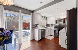 1333 Wheaton, Riverside, CA 92507