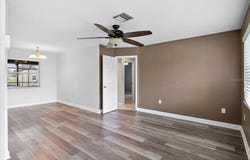 572 DARWIN ROAD, VENICE, FL 34293