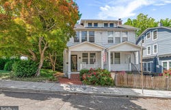 4651 Q ST NW, WASHINGTON, DC 20007
