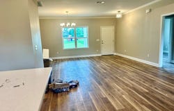 158 Woodridge Lane, Cairo, GA 39827