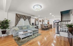 12509 Linden Boulevard, South Ozone Park, NY 11420