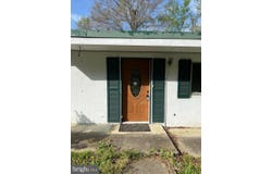 6705 BUMPY OAK Road, LA PLATA, MD 20646