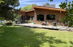 2020 E Falls Ave, Twin Falls, ID 83301