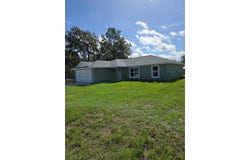 25 LOCUST LOOP LANE, OCALA, FL 34472