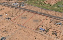 2795 W PLUM BLOSSOM Lane, Snowflake, AZ 85937