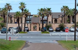 1700 Gulf Boulevard, South Padre Island, TX 78597