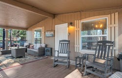 13167 E Fallow Deer Road, Parks, AZ 86018