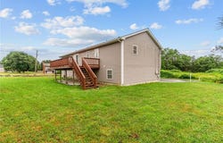 11 Eric Court, Portsmouth, RI 02871