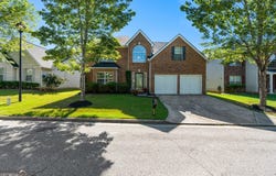 4270 Holliday, South Fulton, GA 30349