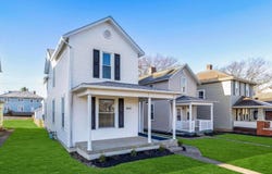 840 E Main Street, Lancaster, OH 43130