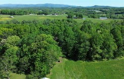 6395 Greenhorn Road, Roaring River, NC 28669