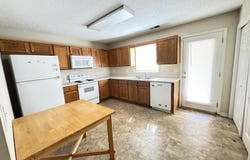 5103 FALLING CREEK LANE, BIRMINGHAM, AL 35235