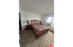 23670 Bay Ave, Moreno Valley, CA 92553