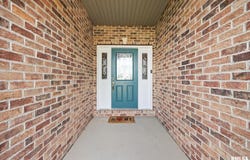 310 WESTMINSTER Road, Germantown Hills, IL 61548