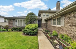 14142 Timothy Drive, Orland Park, IL 60462