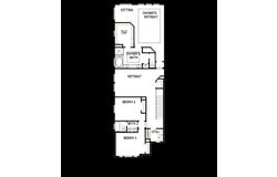 1118 Harvest Way, Argyle, TX 76226
