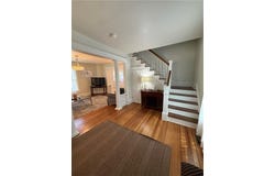 928 S 6th Street, Atchison, KS 66002