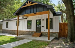 219 Nicholson Street, Sulphur Springs, TX 75482