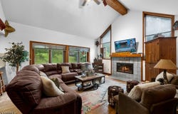 81 Old Turnpike Rd, Washington Twp., NJ 07865
