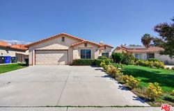 1657 Clyde St, San Bernardino, CA 92411