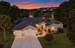 12907 SLASH PINE CT, CLERMONT, FL 34711
