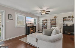 146 COMMONWEALTH Drive, NEWTOWN, PA 18940