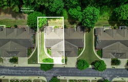 140 Rehobeth, Fayetteville, GA 30214
