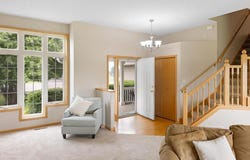 6700 210th Lane Circle N, Forest Lake, MN 55025