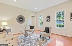 1819 HORSEBACK TRL, VIENNA, VA 22182