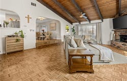 1400 Skyline, Lemon Grove, CA 91945