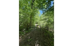 0 Castleberry Road, LaFayette, GA 30728