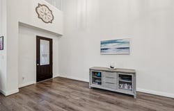 3909 Shrike Trail, Fort Worth, TX 76262