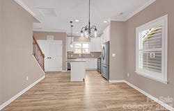 119 Canter Lane, Mooresville, NC 28115