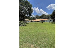 810 Country Rd, Tuscumbia, AL 35674