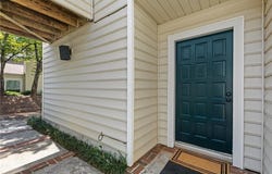 708 Serramonte Drive, Marietta, GA 30068