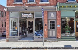 457 Main St, Beacon, NY 12508