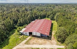 78043 HIGHWAY 21 Highway, Bush, LA 70431