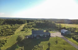 71 Potuck Rd, Dushore, PA 18614