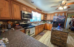 10663 HWY 52, Versailles, MO 65084