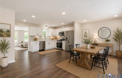 7805 Bronze Lane, Prince George, VA 23875