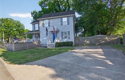11 Knox Place, Hampton, VA 23669