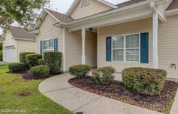 1313 Windsor Pines Court, Leland, NC 28451