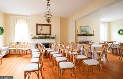 111 S MAIN STREET, BRIDGEWATER, VA 22812