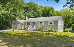 28 Damon Heights Road, East Lyme, CT 06357