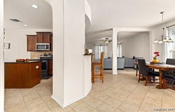 9010 Bowen Br, San Antonio, TX 78254