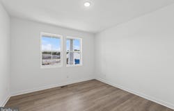 28593 BLOSSOM Lane, MILTON, DE 19968