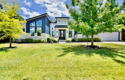 300 Sioux TRL, Leander, TX 78641