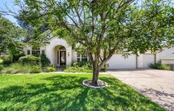 3102 Lombardi Way, Cedar Park, TX 78613