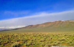 01001039 N Izzenhood Basin Road, Battle Mountain, NV 89820